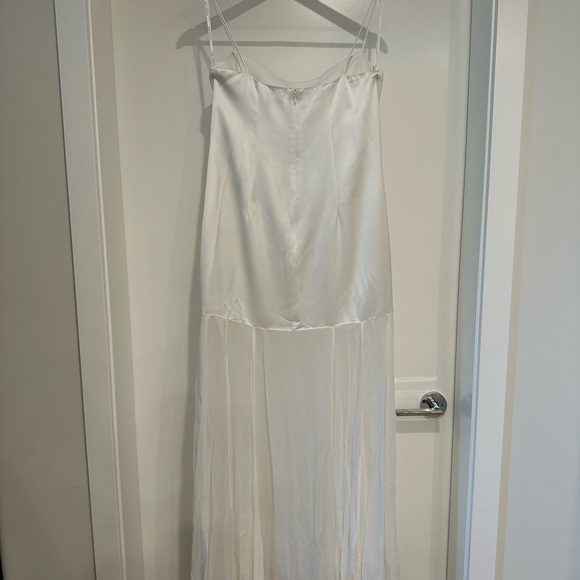 Shona Joy Maxi Dress - Picture 5 of 7